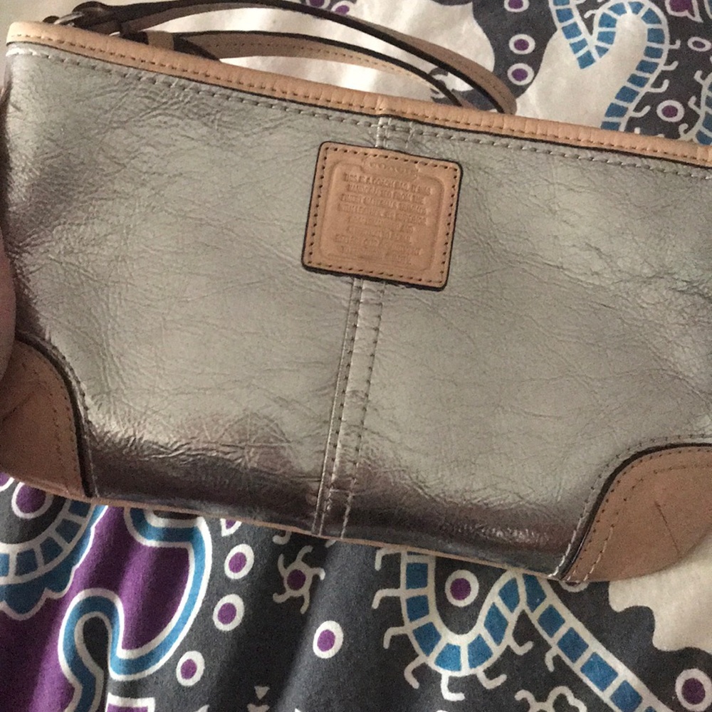Bag - Picture 3 of 4
